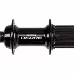 Shimano Moyeu Arrière Deore FH-T610