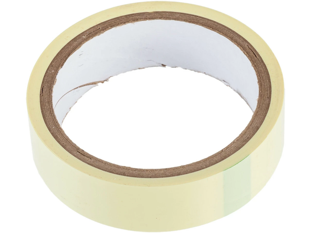 Notubes Ruban De Jante Rim Tape