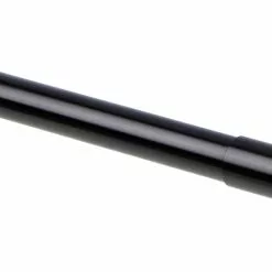 Fox Racing Shox Axe Traversant Pour Fourche à Suspension 40 àpd Modèle 2006