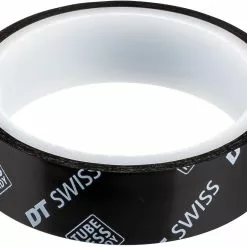 Dt-swiss Ruban De Jante Tubeless Ready 10 M