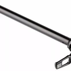 ROCKSHOX Axe Traversant Maxle Lite Pour Bluto