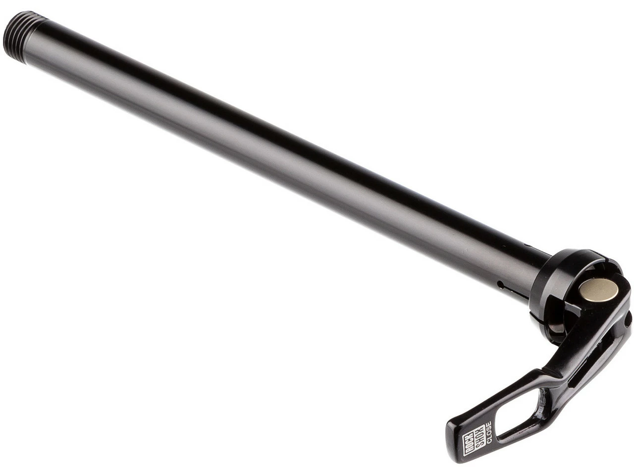 ROCKSHOX Axe Traversant Maxle Lite Pour Bluto