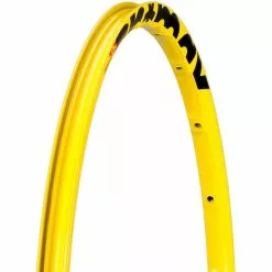 Mavic Jante Crossmax Enduro 26" Modèle 2014/2015