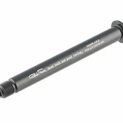 Fox Racing Shox Axe Traversant Kabolt 15x100 Mm