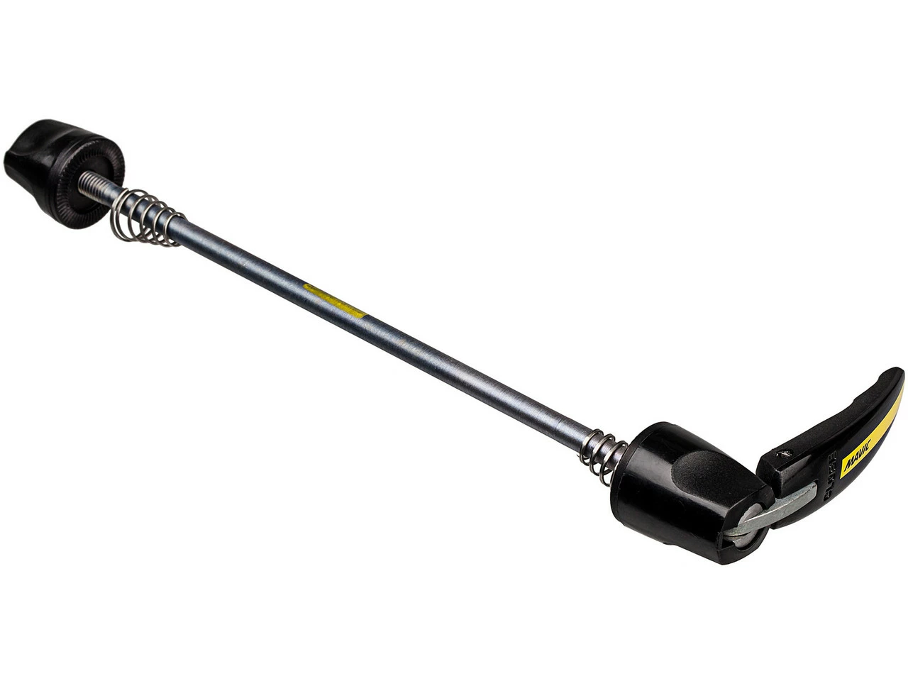 Mavic Serrage Rapide De Moyeu Route Composite