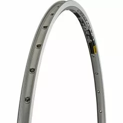 Mavic Jante Open Pro C 28"