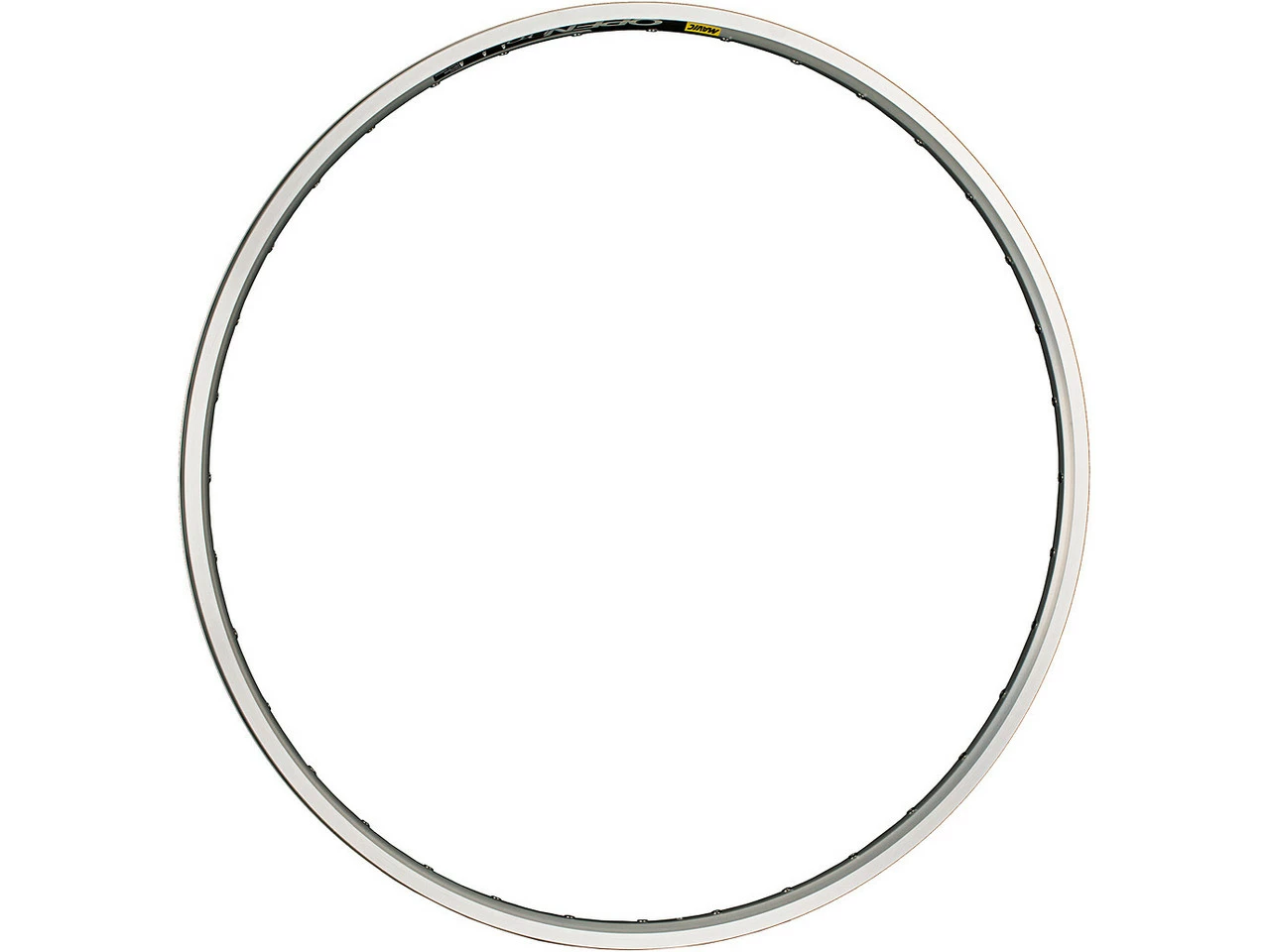 Mavic Jante Open Pro C 28" – Image 2