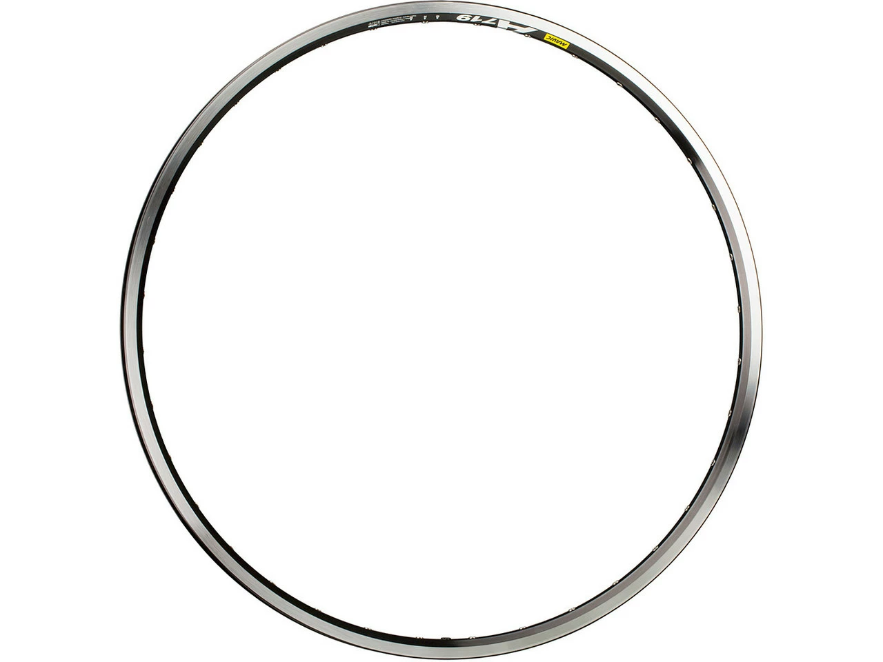 Mavic Jante A 719 28" – Image 2