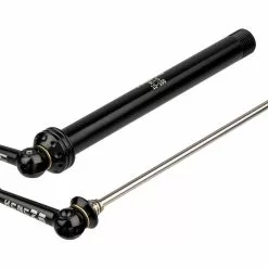 Kcnc Axe Traversant Avant 15 Mm Pour Fox Racing Shox+Z6 KQR