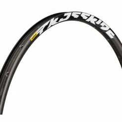 Mavic Jante Crossride / Crossride FTS-X 26" àpd Modèle 2016