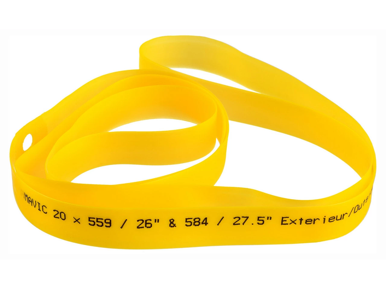 Mavic Jante Crossride / Crossride FTS-X 26" àpd Modèle 2016 – Image 5