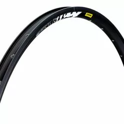 Mavic Jante XM 119 Disc 27,5"