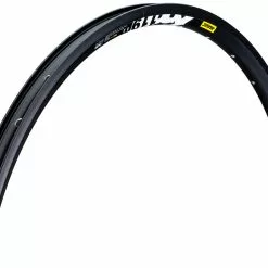 Mavic Jante XM 119 Disc 26"