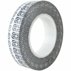 E-thirteen Ruban De Jante Tubeless 40 M