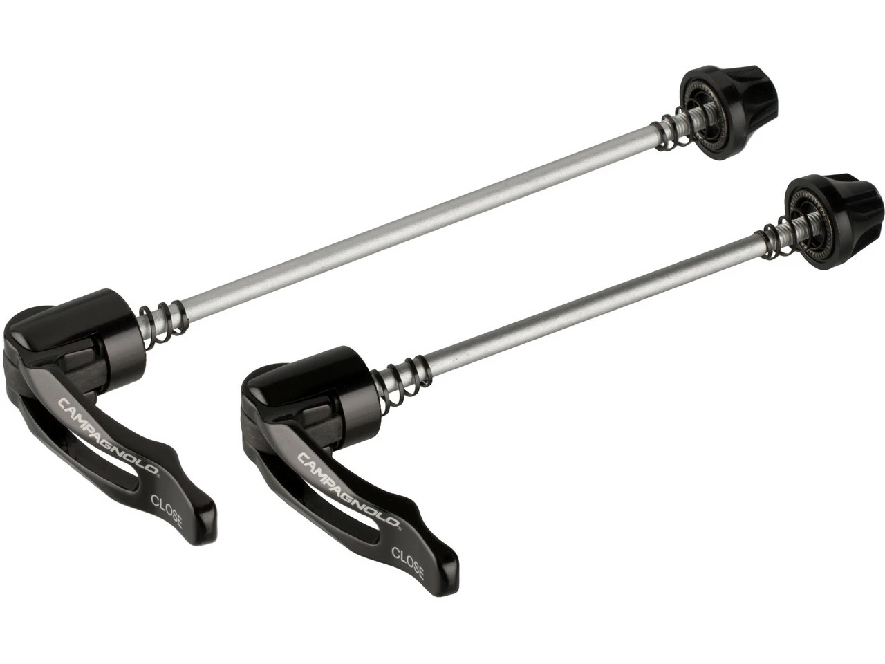 Campagnolo® Réglage Rapide Au Moyeu Scirocco H35 / Zonda / Bullet