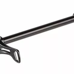 Shimano Axe Traversant De 12 mm SM-AX76-A