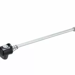 Shimano Réglage Rapide De Moyeu XTR M9000