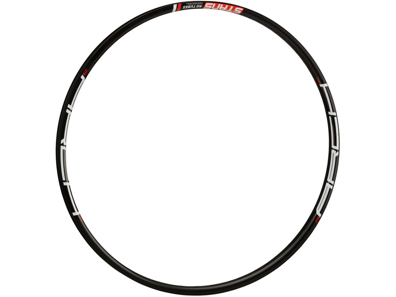 Notubes Jante ZTR Arch MK3 Disc 27,5" – Image 2