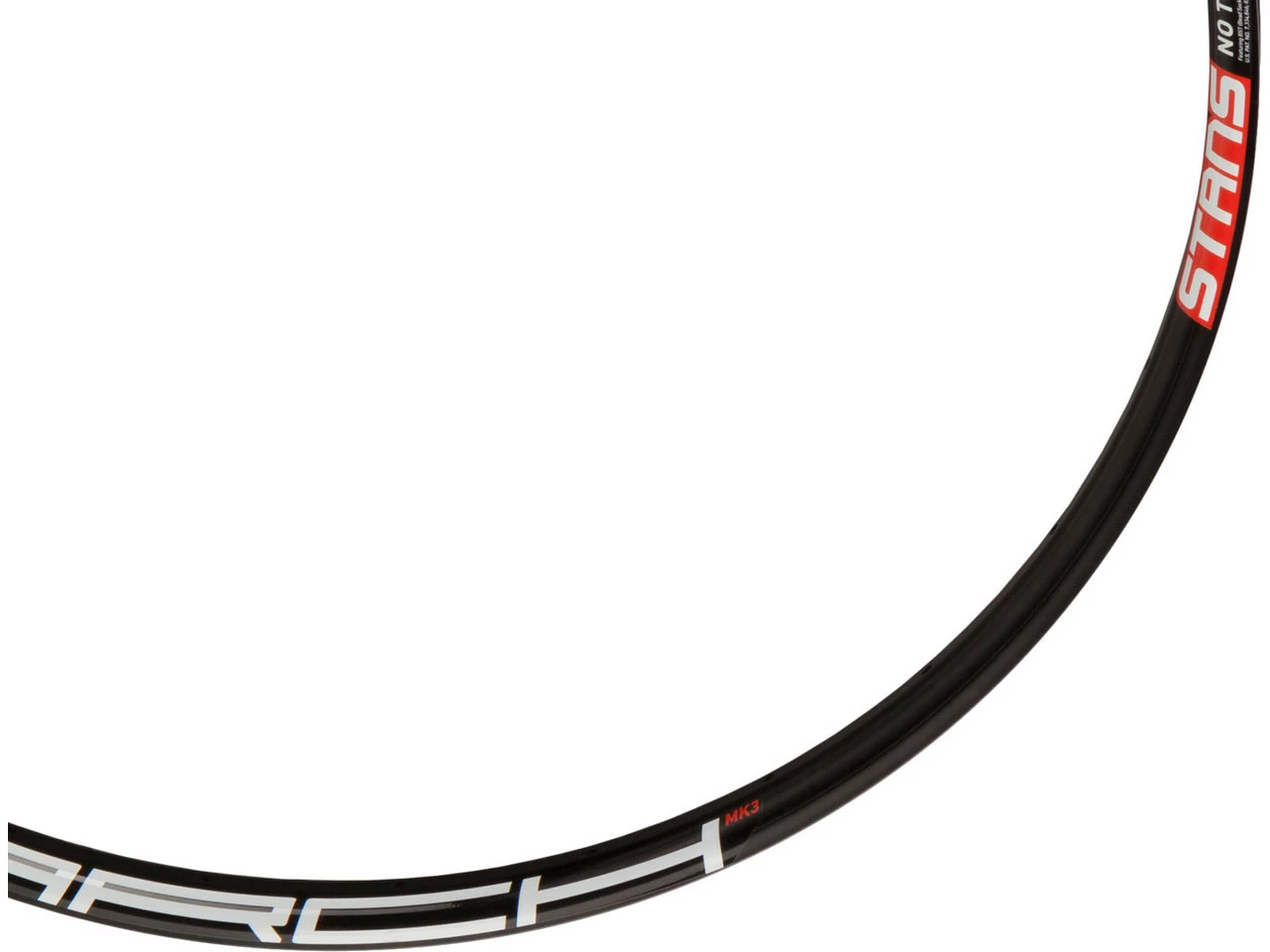 Notubes Jante ZTR Arch MK3 Disc 27,5" – Image 3