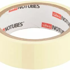Notubes Ruban De Jante Rim Tape Pour Flow MK3 9 M