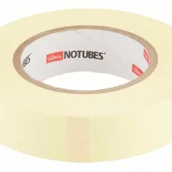 Notubes Ruban De Jante Rim Tape 55 M