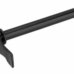 Fox Racing Shox Axe Traversant Pour Fourche 32 / 34 àpd Modèle 2009