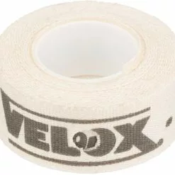 Velox Ruban De Jante En Textile Cotton