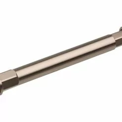 MANITOU Axe Traversant HexLock SL