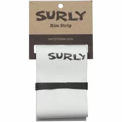 Surly Ruban De Jante Rolling Darryl/My Other Brother Darryl