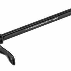 Shimano Axe Traversant De 12 mm AX-MT700