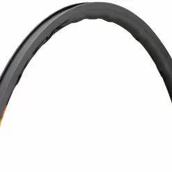 Mavic Jante R-Sys SLR Modèle 2015-2020