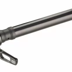 ROCKSHOX Axe Traversant Maxle Lite FR