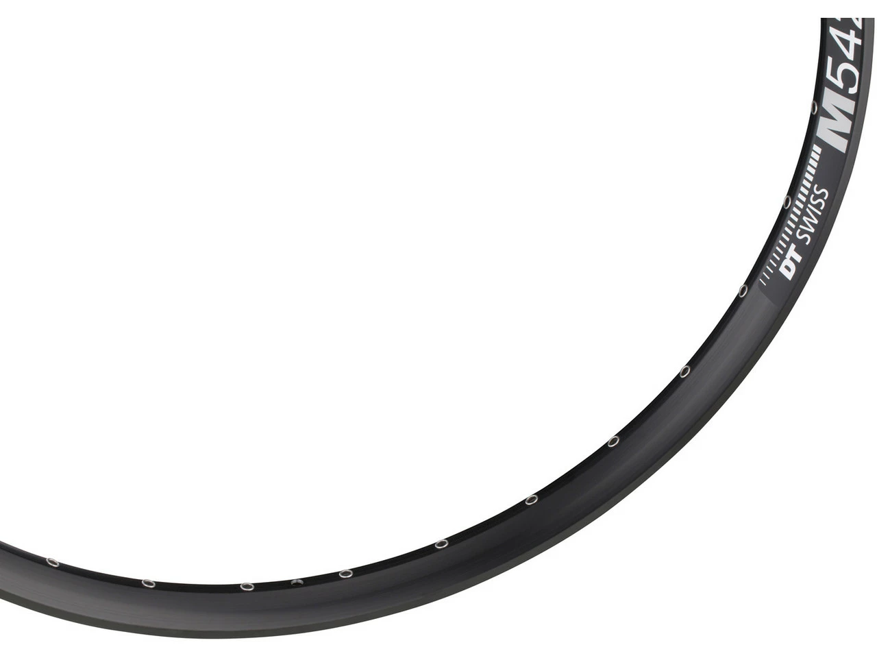 Dt-swiss Jante M 542 Disc 27,5" – Image 3