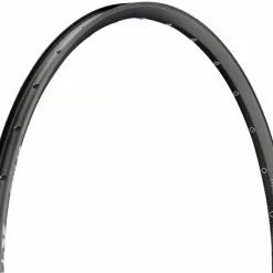 Dt-swiss Jante X 412 Disc 29"