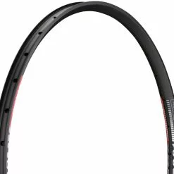 Dt-swiss Jante XR 391 Disc 27,5"