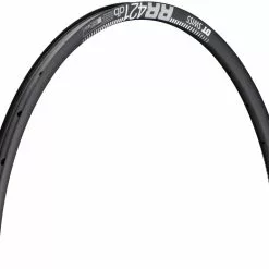 Dt-swiss Jante RR 421 DB Disc Asymmetric Road