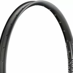 Dt-swiss Jante M 582 Disc 27,5"