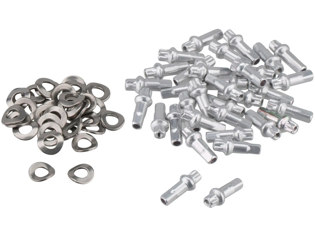 Dt-swiss Jante HX 491 Disc 27,5" – Image 5