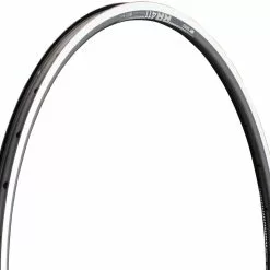 Dt-swiss Jante RR 411 Asymmetric Road