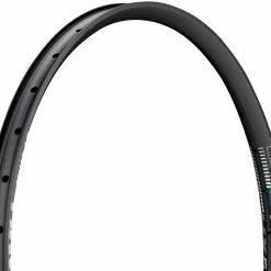 Dt-swiss Jante HX 531 Disc 27,5"