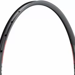 Dt-swiss Jante XR 391 Disc 29"