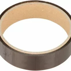 Mavic Ruban De Jante UST Pour Jantes Road