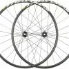 Mavic Set De Roues Crossmax Disc 6 Trous 29" Boost - Fin De Série
