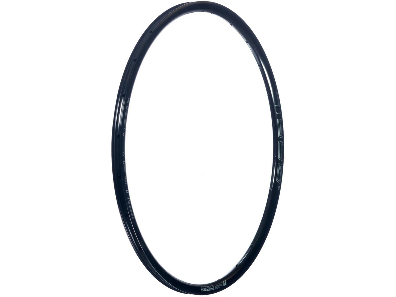 Notubes Jante ZTR Grail MK3 Disc 28"