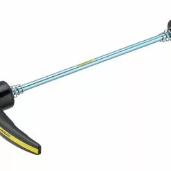 Mavic Serrage Rapide De Moyeu Route Composite/Titane