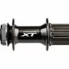 Shimano Moyeu Arrière XT FH-M8000 Disc Center Lock Pour Serrage Rapide