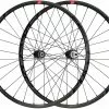 Fulcrum Set De Roues Red Zone 5 Disc Center Lock Boost 27,5" 2019