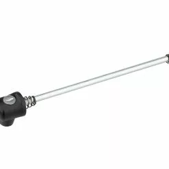 Shimano Réglage Rapide De Moyeu XT M775 / M770