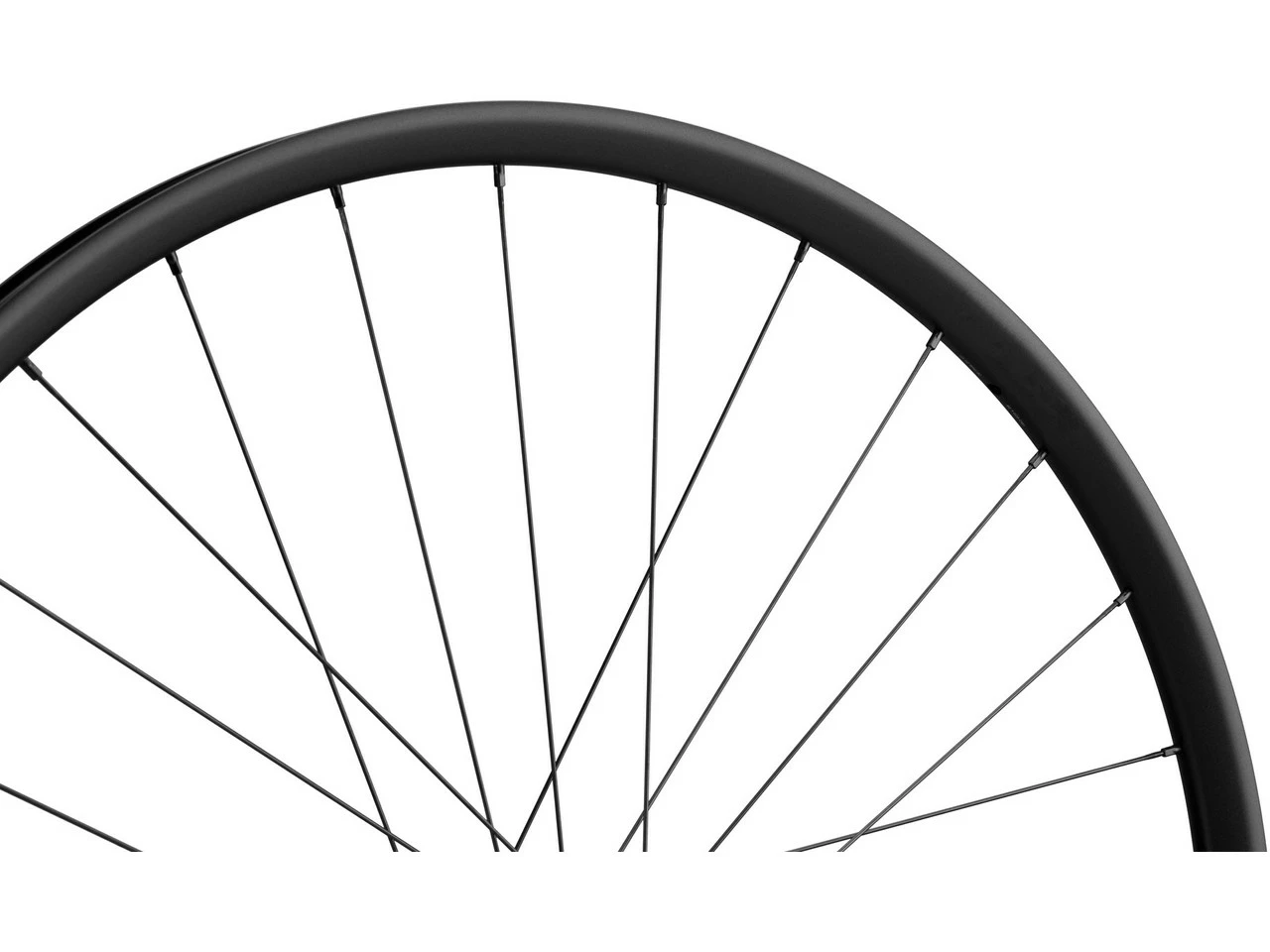 Syntace Roue W28i Straight M40 Boost Disc 6 Trous 29" – Image 3