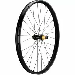 Syntace Roue W40i Straight M40 EVO6 Disc 6 Trous 29"